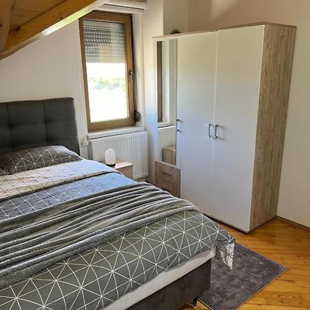 Teal Apartments Bihać 外观 照片