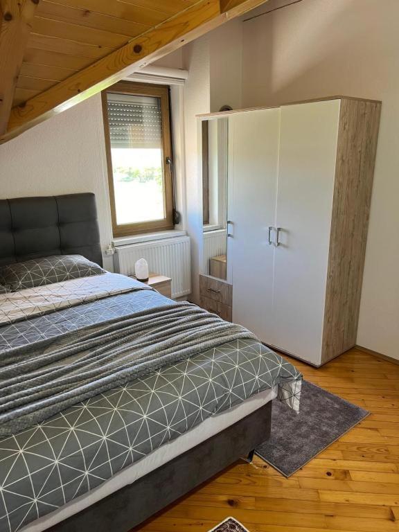 Teal Apartments Bihać 外观 照片