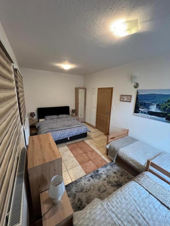 Teal Apartments Bihać 外观 照片