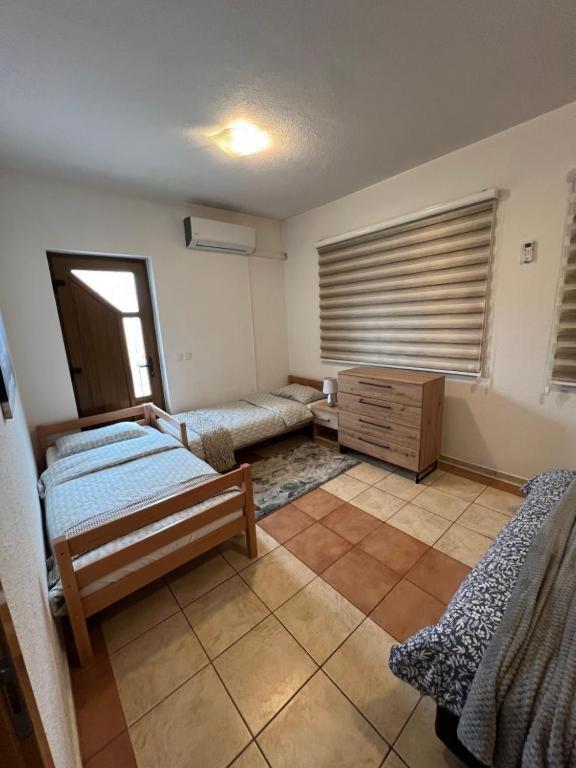 Teal Apartments Bihać 外观 照片