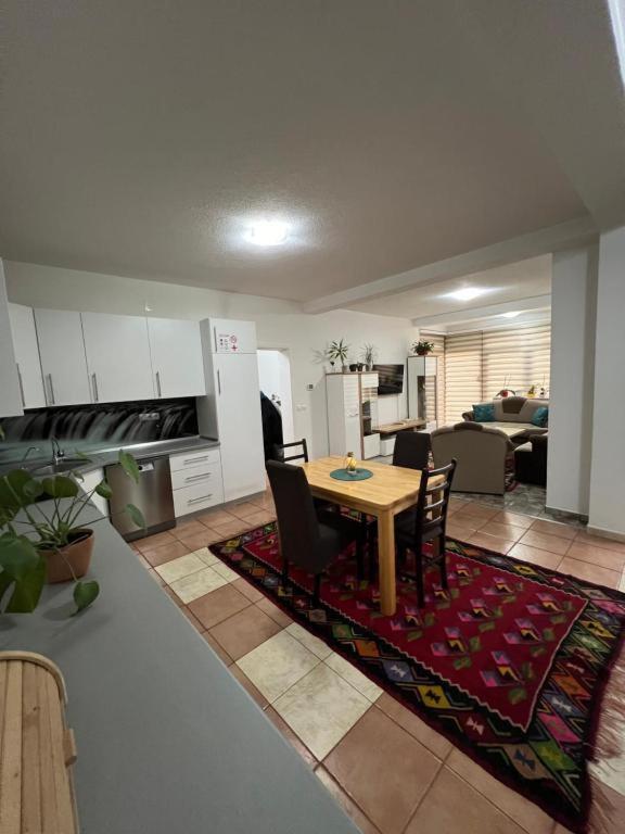Teal Apartments Bihać 外观 照片